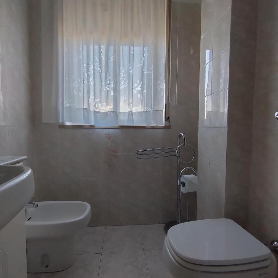 Antonelli Apartment Новара Экстерьер фото