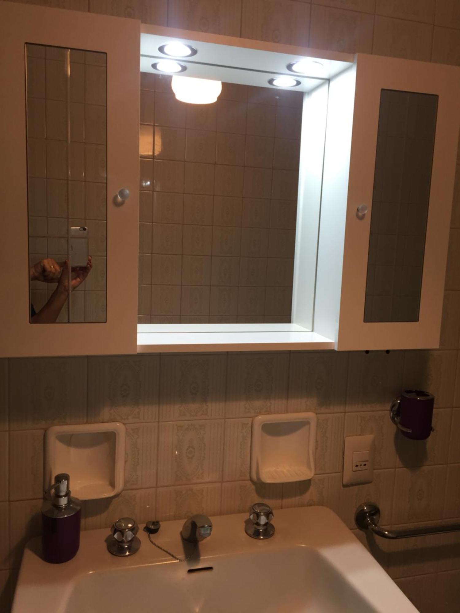Antonelli Apartment Новара Экстерьер фото
