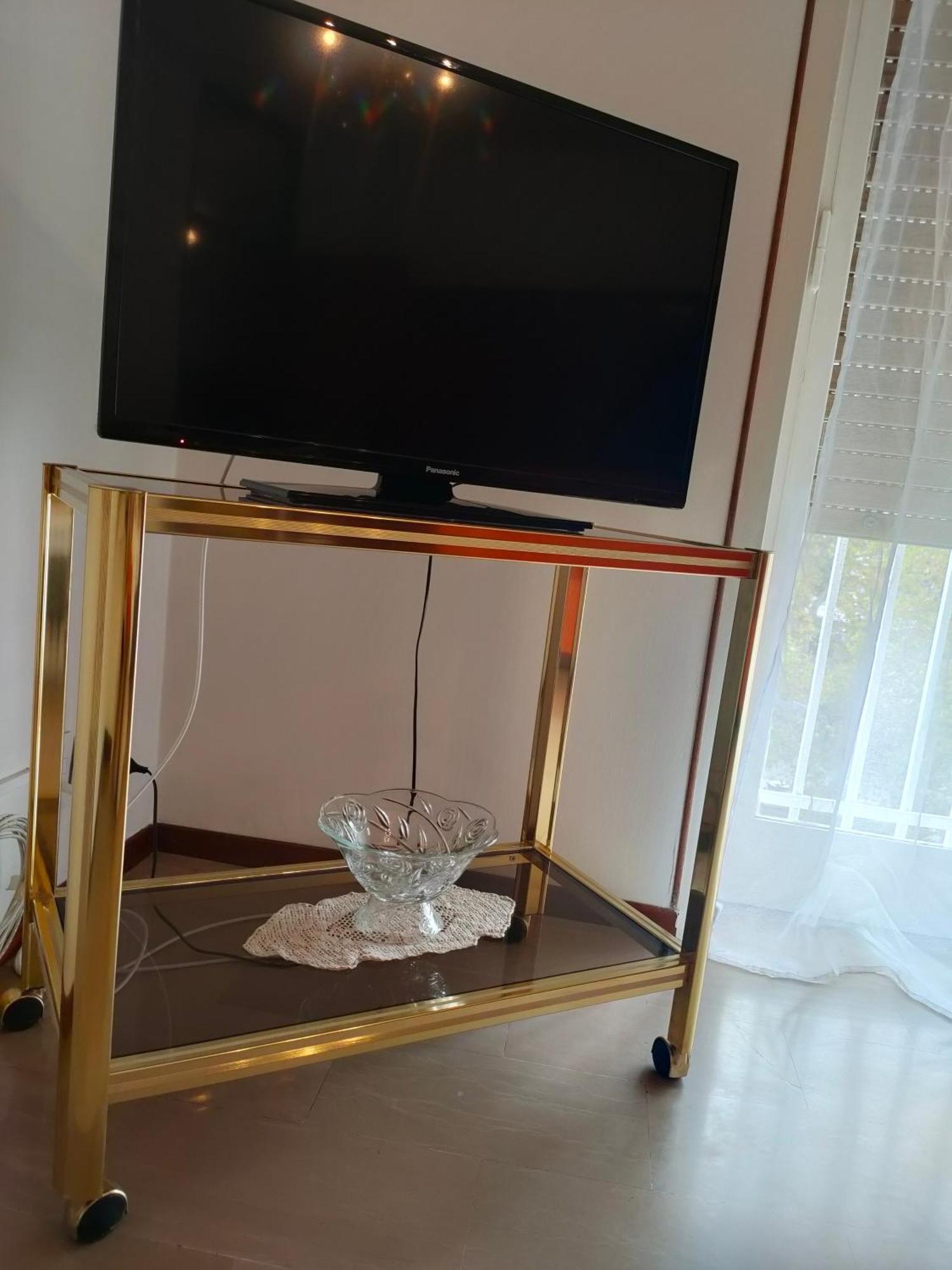 Antonelli Apartment Новара Экстерьер фото